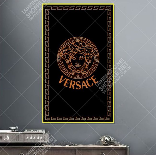 versace 1 3 2021 truong
